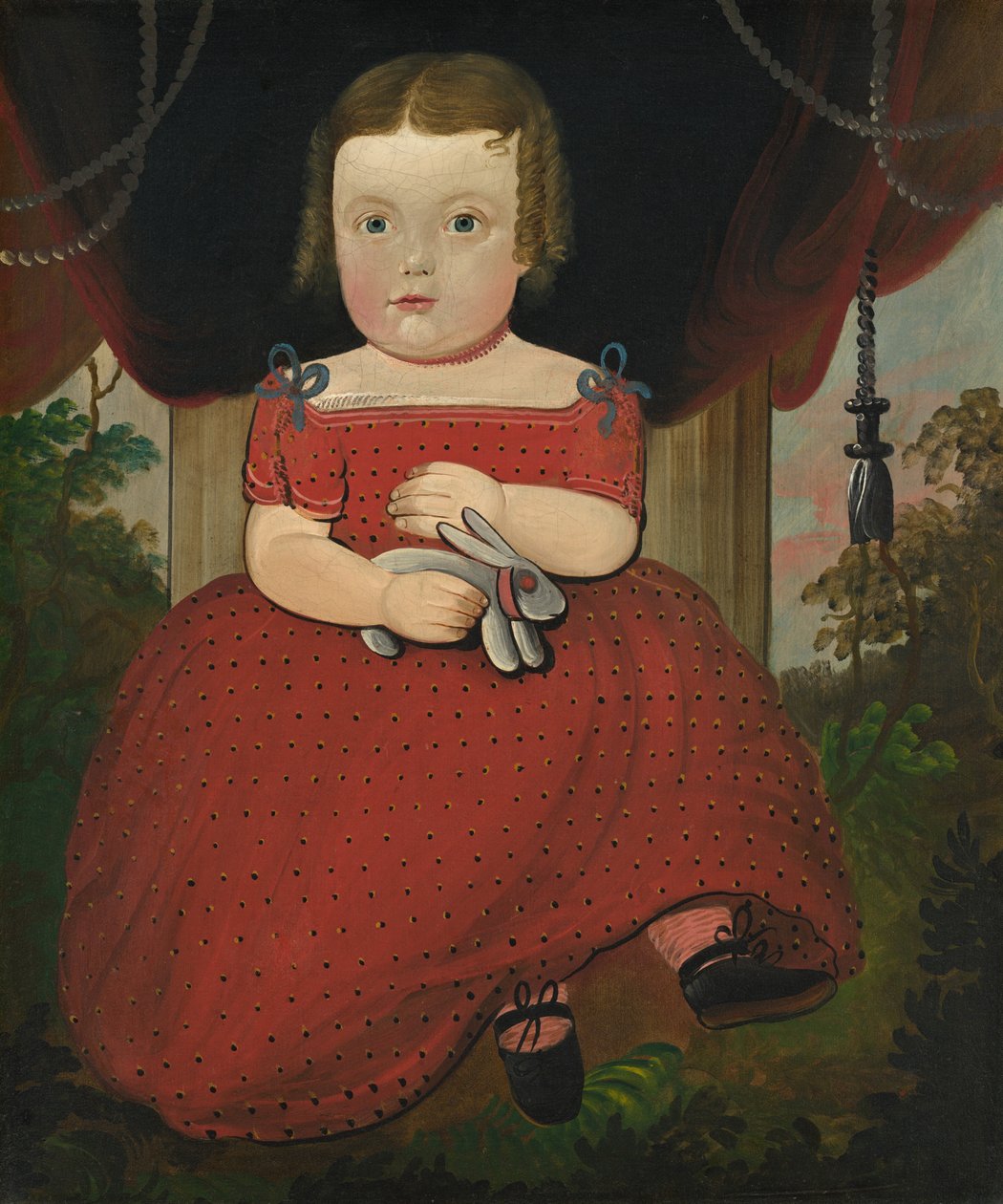  tekijältä William Matthew Prior