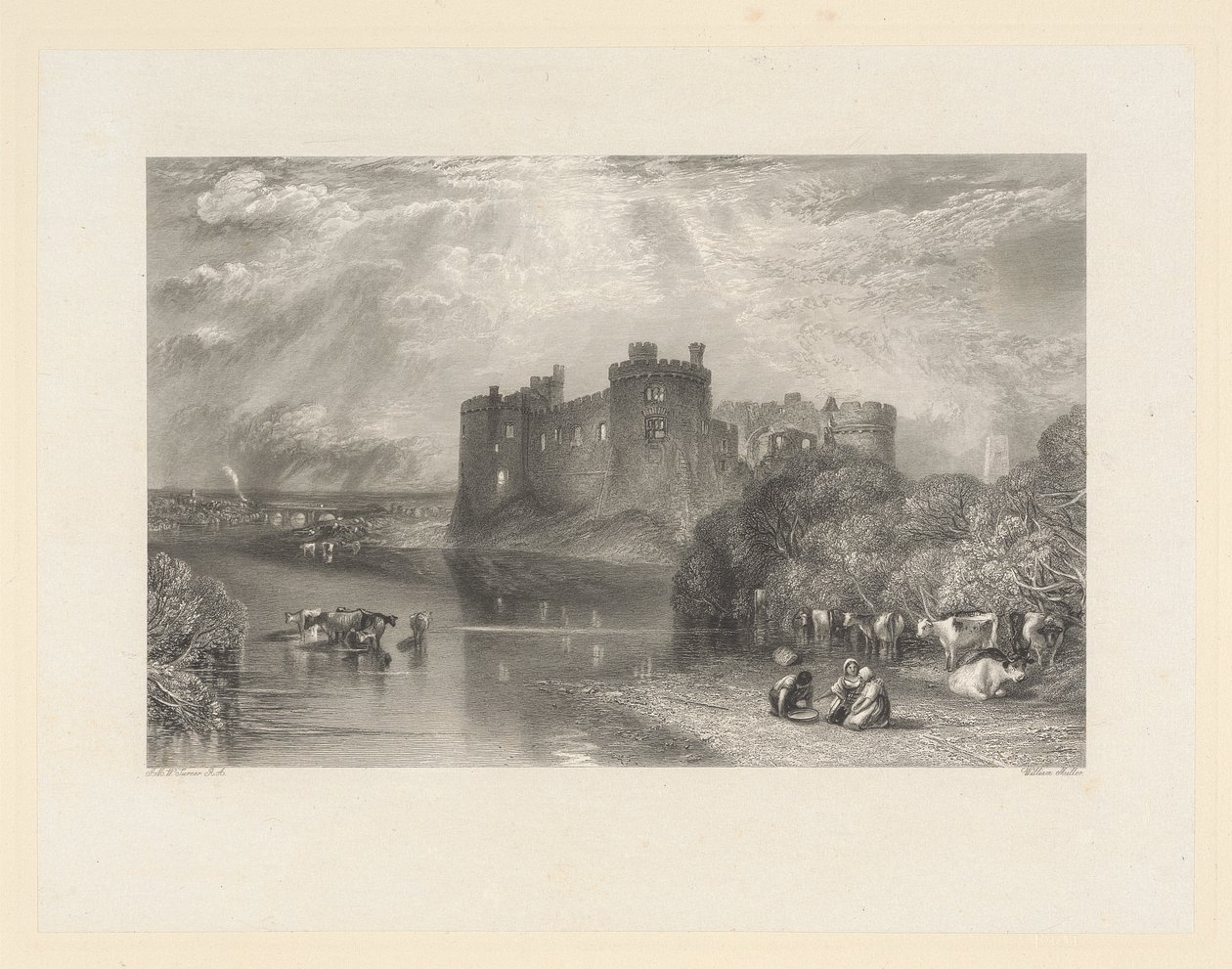 Carew