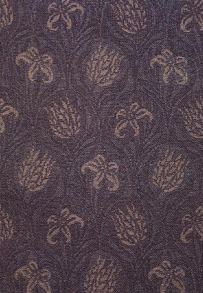 William Morrisin Hammersmith Terracen kangas (tekstiili) tekijältä William Morris