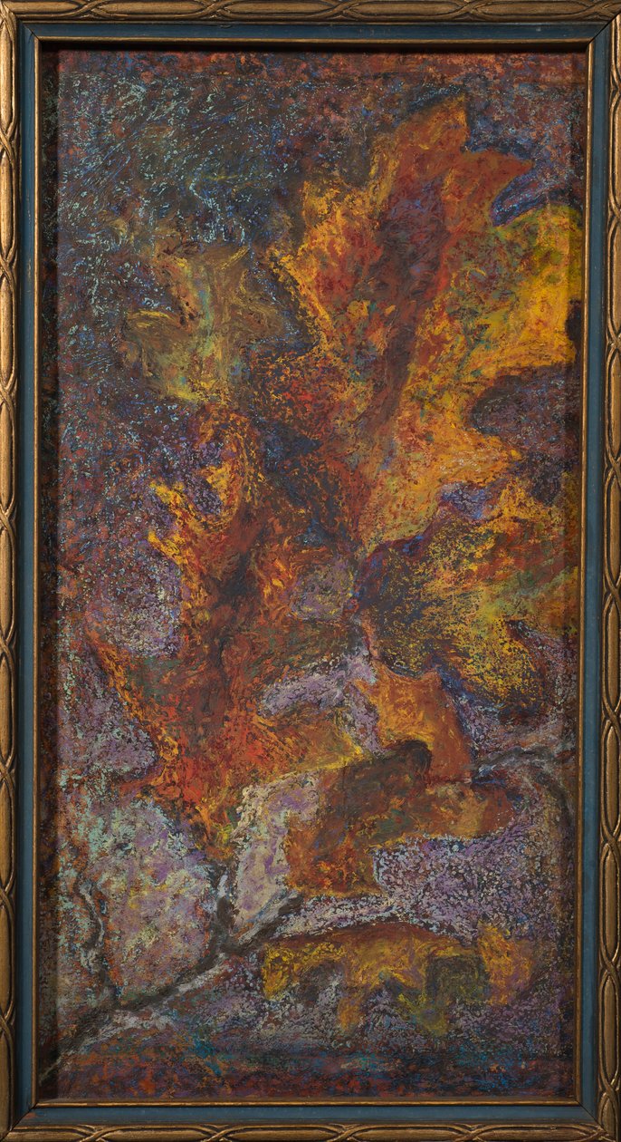 Lehdet, 1909. tekijältä William N. Buckner
