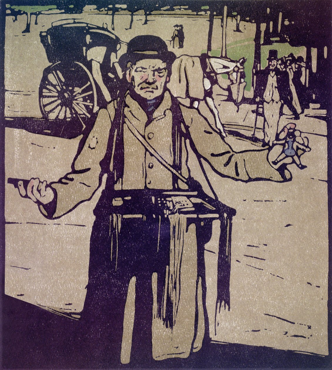 Hawker 