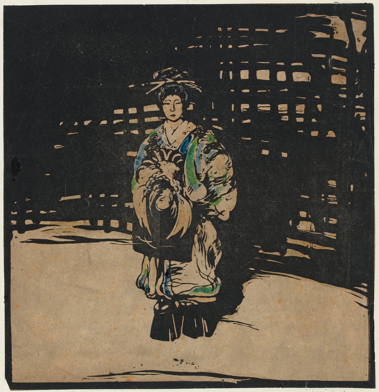 Nyt Jakko tekijältä William Nicholson