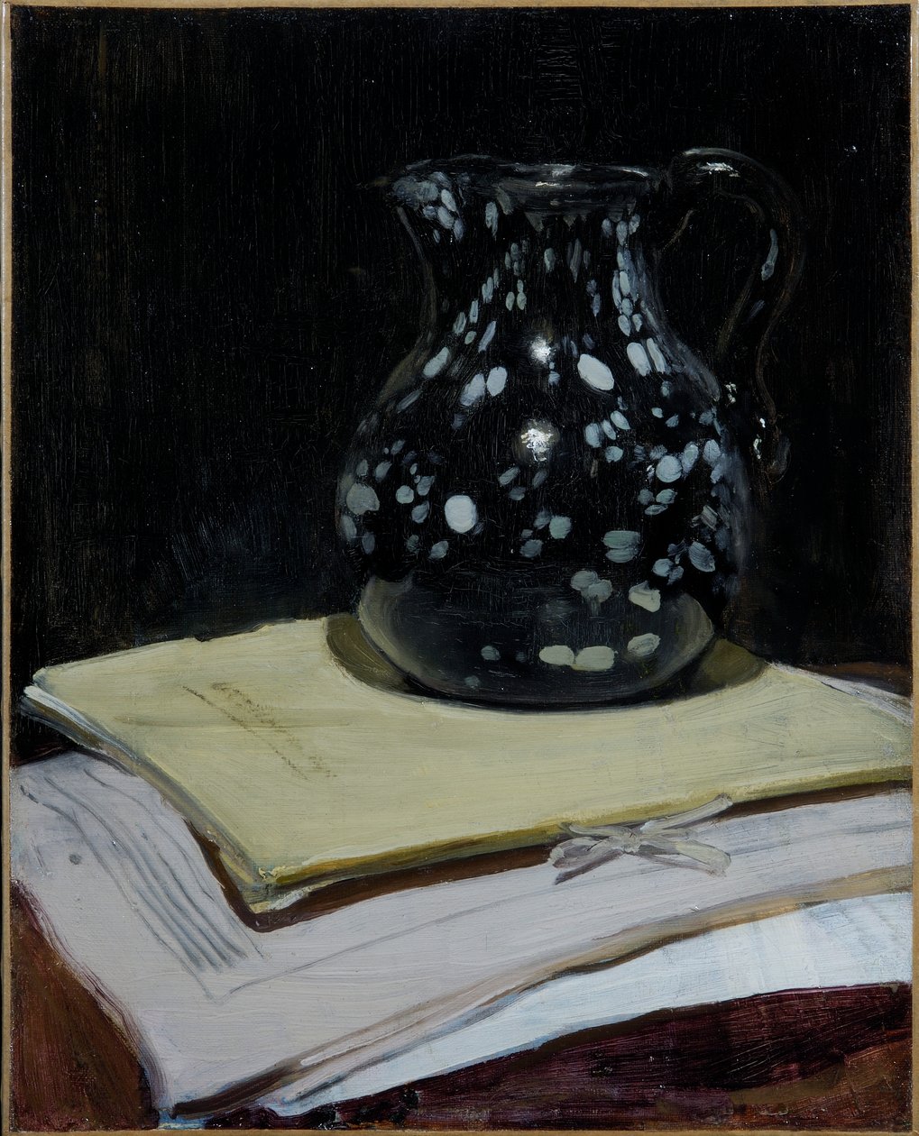 Nailsea Jug tekijältä William Nicholson