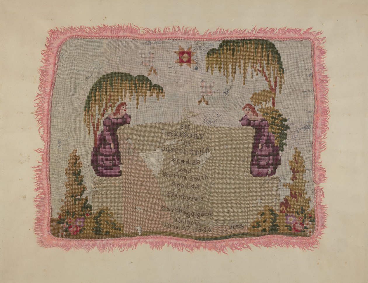 Surukirjonta tekijältä William Parkinson