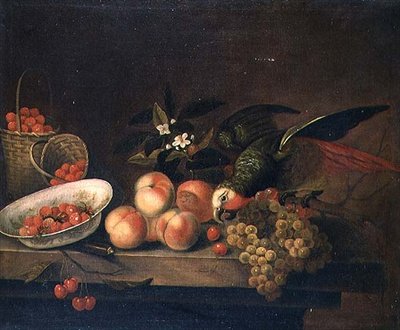Tuntematon kuva tekijältä William Sartorius