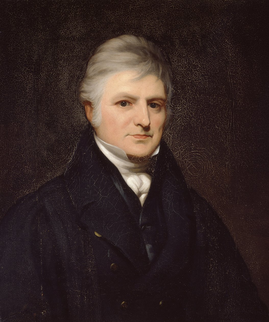 Philip Bury Duncan, 1837 tekijältä William Smith