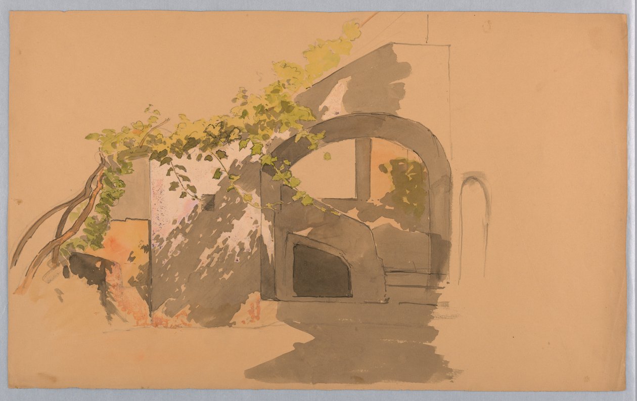 Oviaukon tutkimus tekijältä William Stanley Haseltine