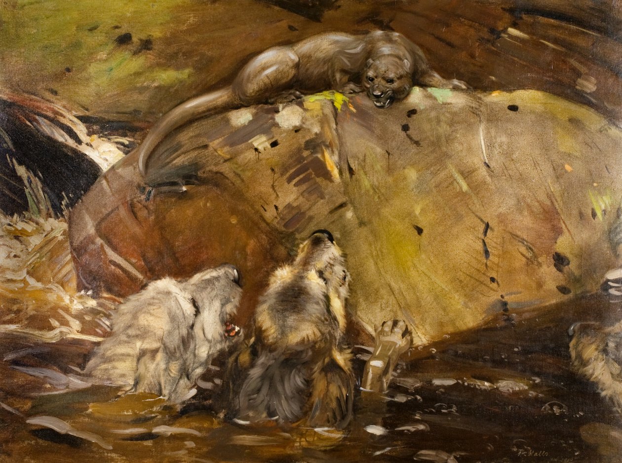 Ulottumattomissa tekijältä William Walls