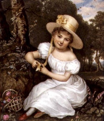 Judith FitzHerbert tekijältä William the Elder Corden