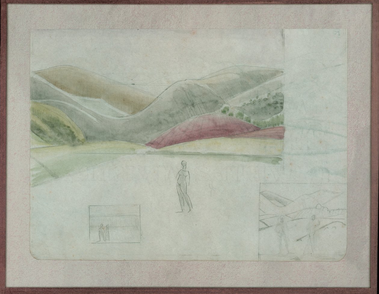  Translation types Text translation  ENGLISH - DETECTED  ENGLISH  SPANISH  FRENCH  FINNISH  POLISH  DANISH Source text Study for Santissima Trinita, c.1924 (pencil & watercolor on paper) auto_awesome Showing translation for Study for Santissima Trinita, c. tekijältä Winifred Knights