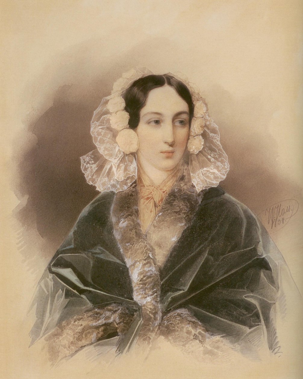 M.Bek by Hau tekijältä Woldemar Hau