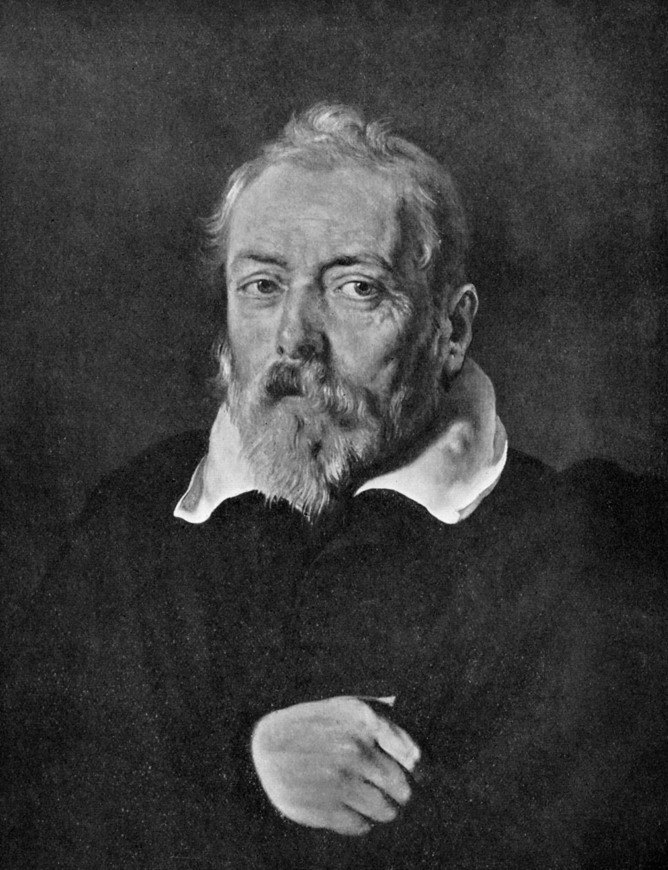 Frans Francken I, flaamilainen pohjoisrenessanssimaalari, 1500-luvun loppu - 1600-luvun alku 1909. tekijältä Workshop of Peter Paul Rubens
