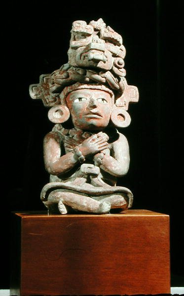 Hautausuurna 