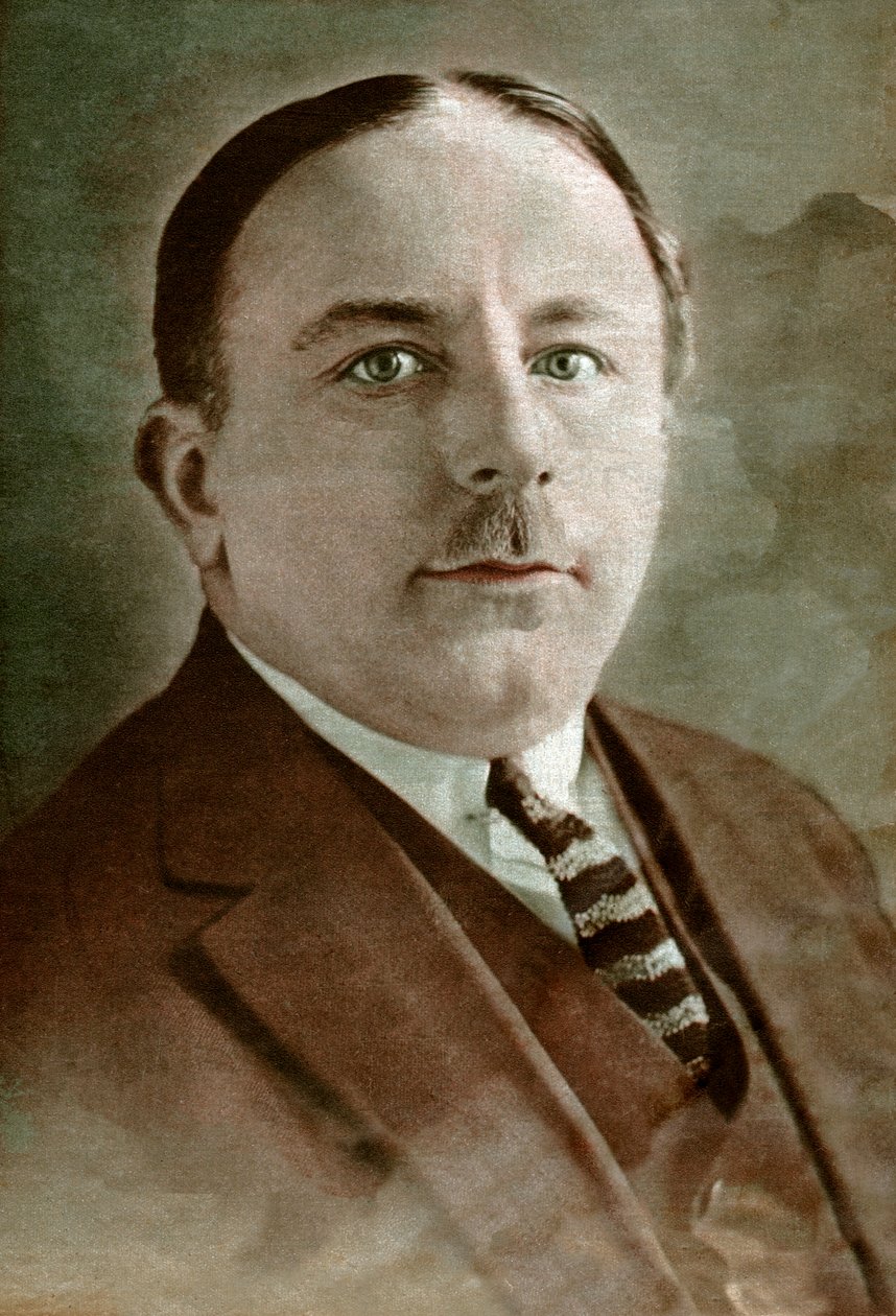 Roger salengro tekijältä . .