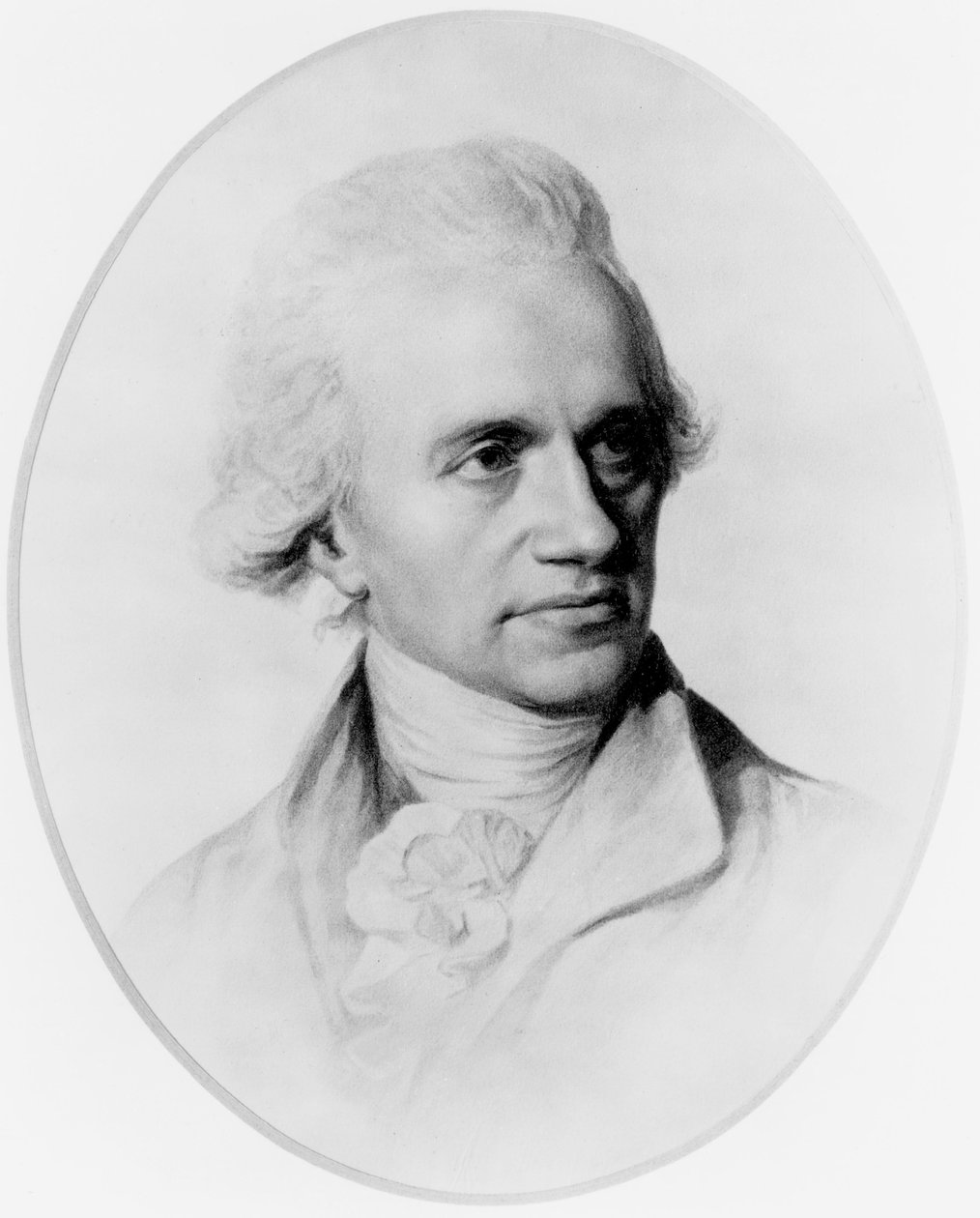 Sir John Herschel, englantilainen tähtitieteilijä, n. 1750 tekijältä John Pardon