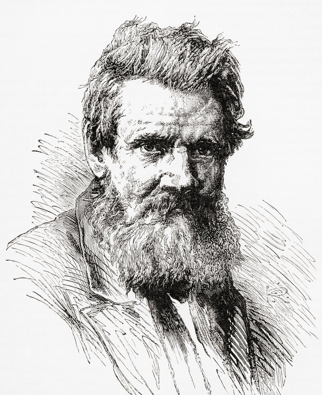 Thomas Edward tekijältä . .