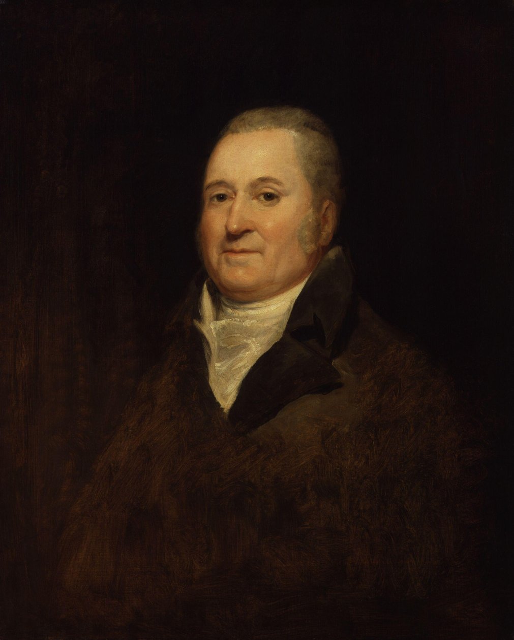 Henry Hervey Baber tekijältä anonymous 