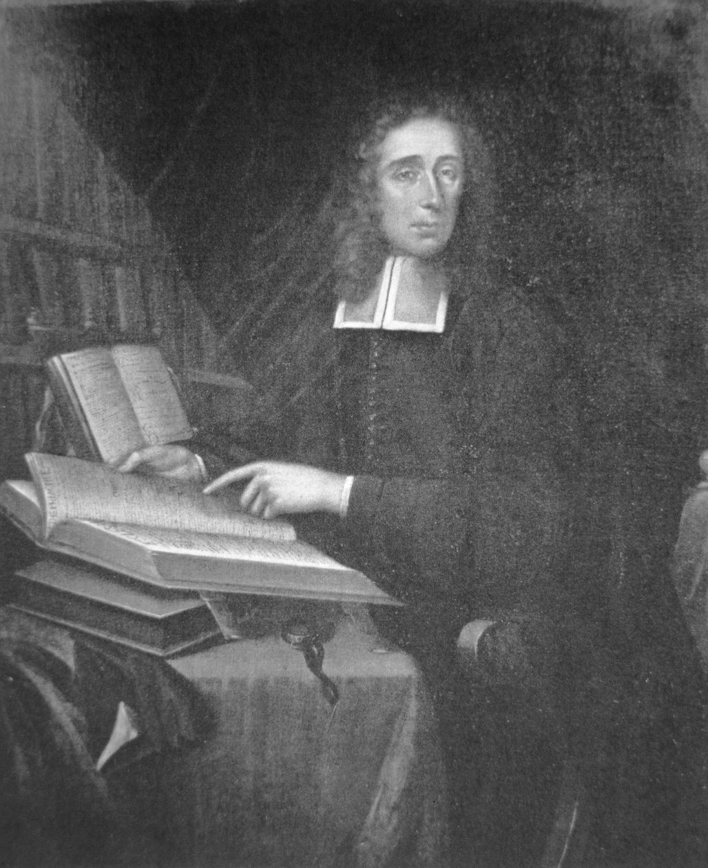 Kasvata Matheria (litho) tekijältä or Spriett Jan van der (after) Spriet