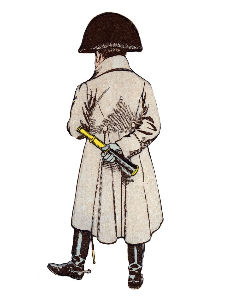 Kukat tekijältä pseudonym for Onfray de Breville Jacques Job