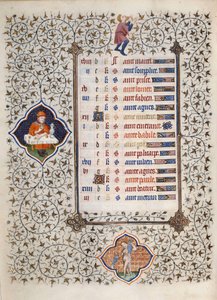 Boucicaut