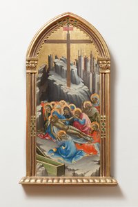 Valitus