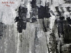 Roxy tekijältä Detlef B. Fischer