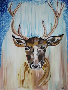 Patronus