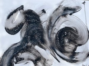 KÄÄRMEEN PYÖRTEESSÄ