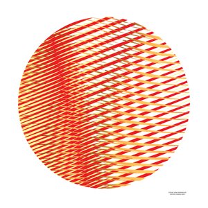 VECTOR 003