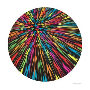 VECTOR 007