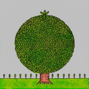Puu 7