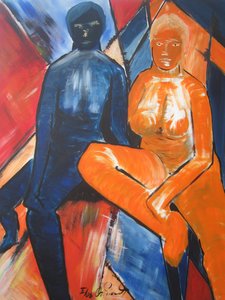 Sisaret