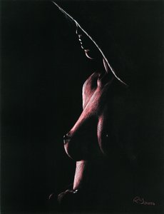 Suostumus