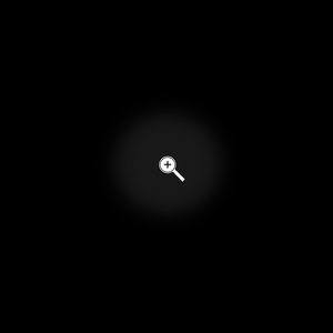 WYSIWYG (III) (Zoomaus III)