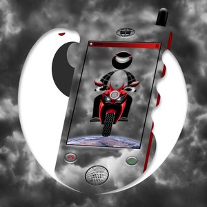 www (III) (weh, weh, weh) (sarjasta: Skyphone)
