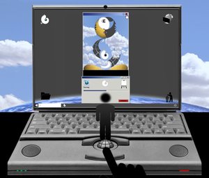 Free Download (II) (sarjasta: Windows)