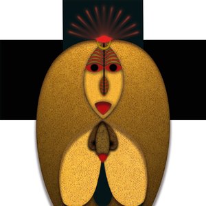 Peruskokemus (II) tai: Risti ja vastakohdat.