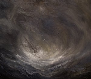 Myrsky