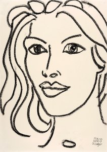 Stolz tekijältä Gunter Langer