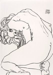 Yksinäinen hetki tekijältä Gunter Langer