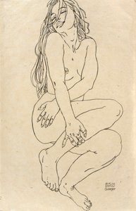 Sinun kanssasi tekijältä Gunter Langer