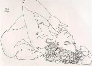 Ei täällä. tekijältä Gunter Langer