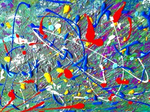 Paratiisilinnut tekijältä Margareta Uliarte