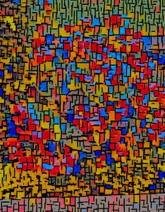 Portofino tekijältä Margareta Uliarte