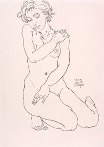 Upotettu maailma tekijältä Gunter Langer