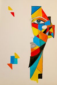 Fragmentti I – Katse (1/5)