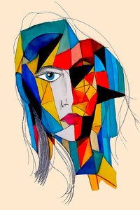 Fragmentti II – Sisäinen liike (2/5)