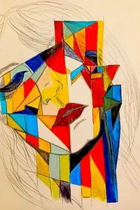 Fragmentti III – Keskus (3/5)