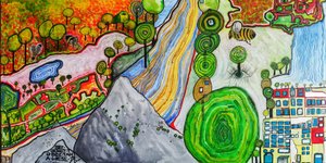 Biene - BEE OR NOT TO BEE