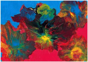  tekijältä Albert Mansour